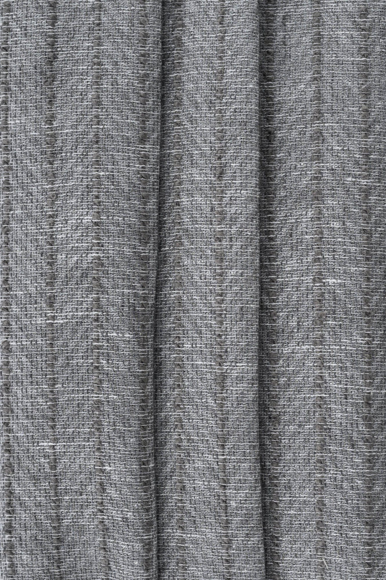Tribeca D.Taupe 3306924-01