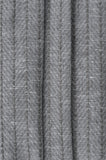 Tribeca D.Taupe 3306924-01