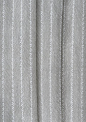 Tribeca Ice 3306937-01