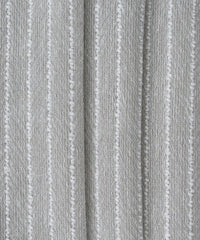Tribeca Ice 3306937-01