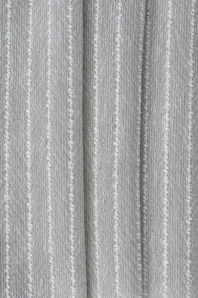 Tribeca Ice 3306937-01