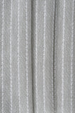 Tribeca Ice 3306937-01