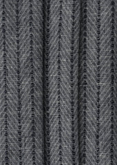 Tribeca Anthracite 3306961-01
