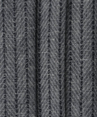 Tribeca Anthracite 3306961-01