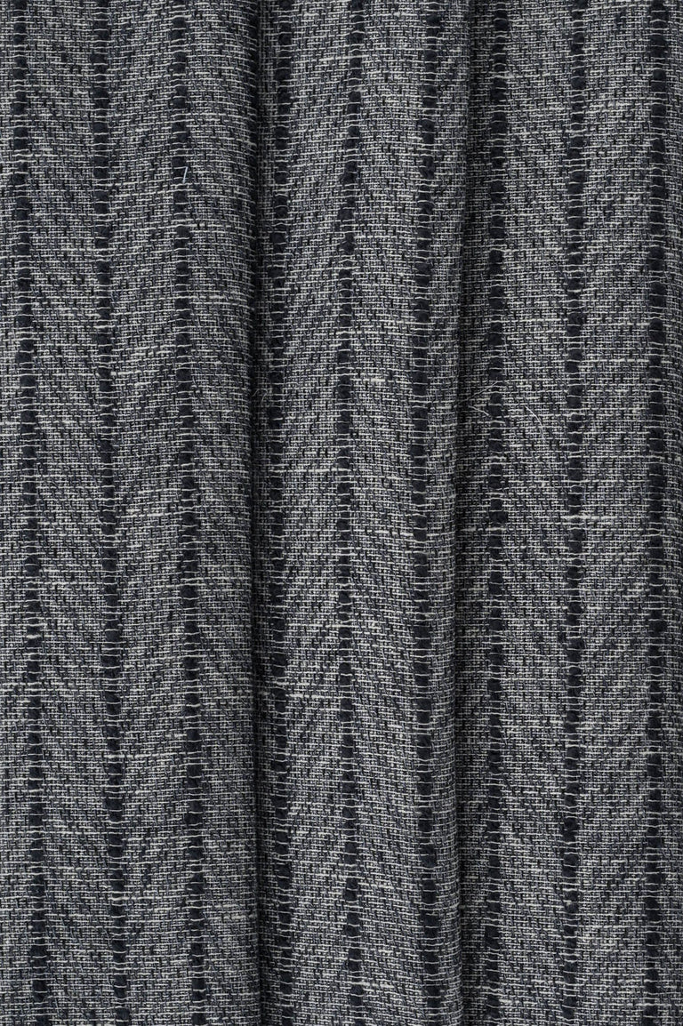 Tribeca Anthracite 3306961-01