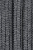 Tribeca Anthracite 3306961-01