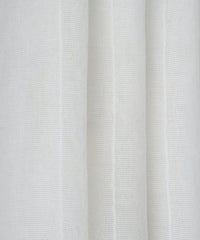 Apart Natur 3356911-01