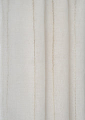 Apart L.Beige 3356913-01