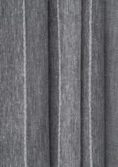 Apart Grey 3356918-01