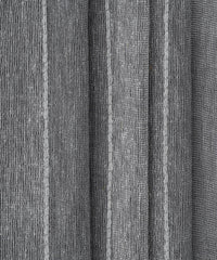 Apart Grey 3356918-01