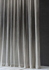Gift Taupe-Black 3401620-01