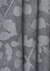Fall Grey 3451418-01