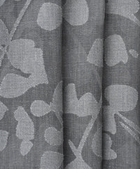 Fall Grey 3451418-01