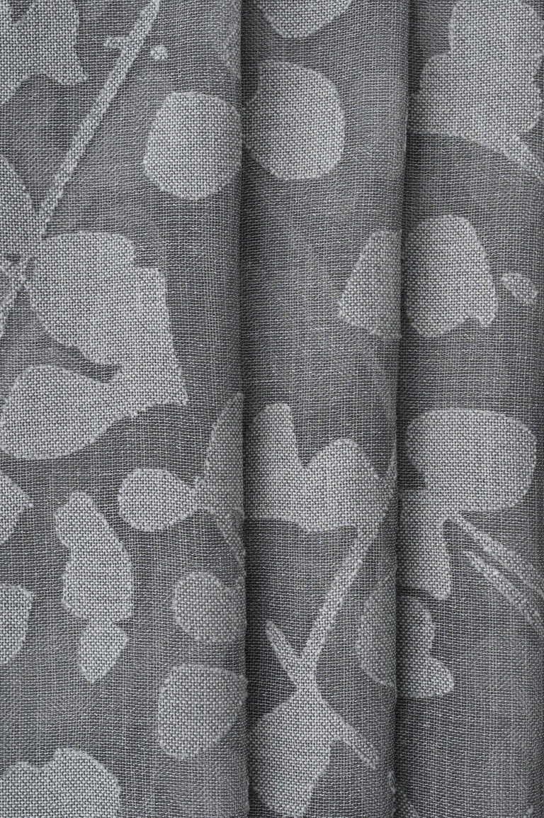 Fall Grey 3451418-01