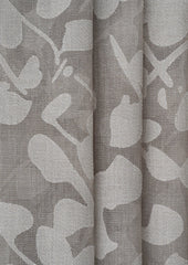Fall Sand 3451419-01