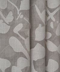 Fall Sand 3451419-01