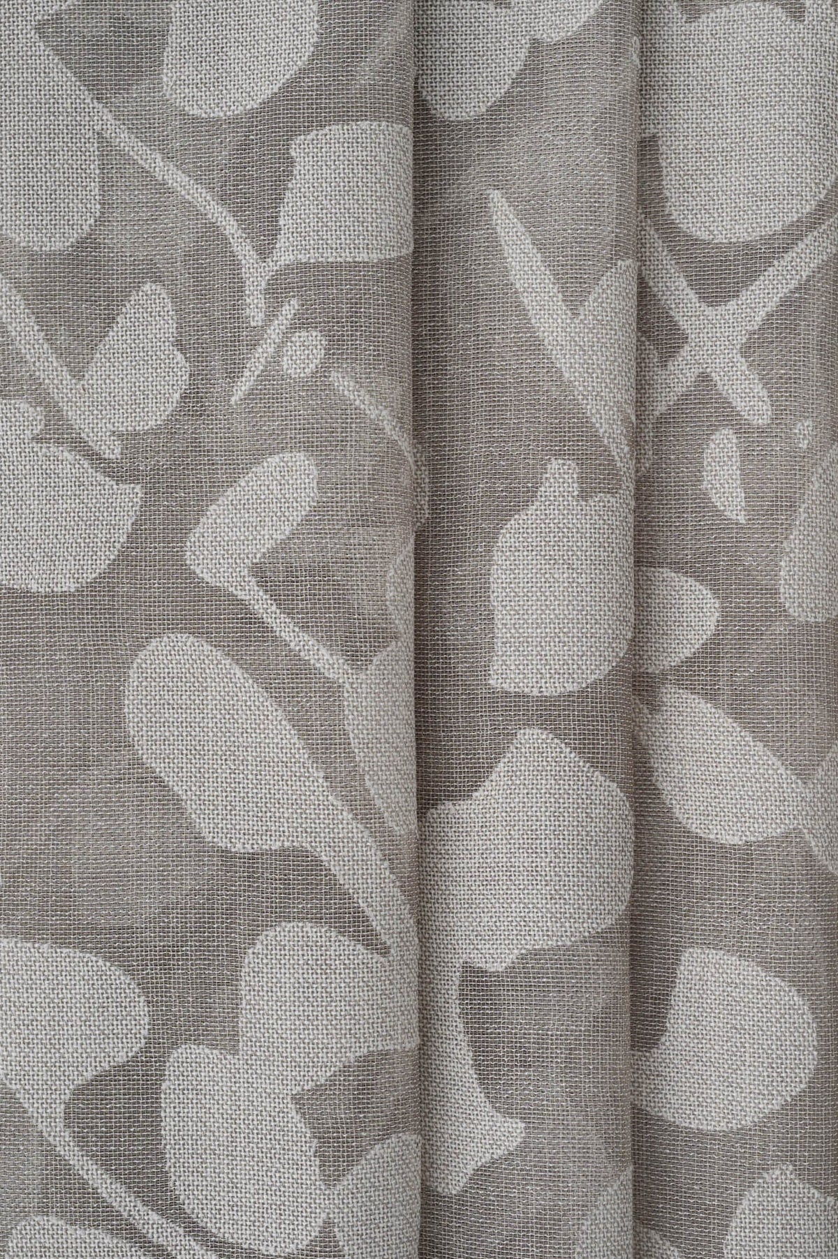 Fall Sand 3451419-01