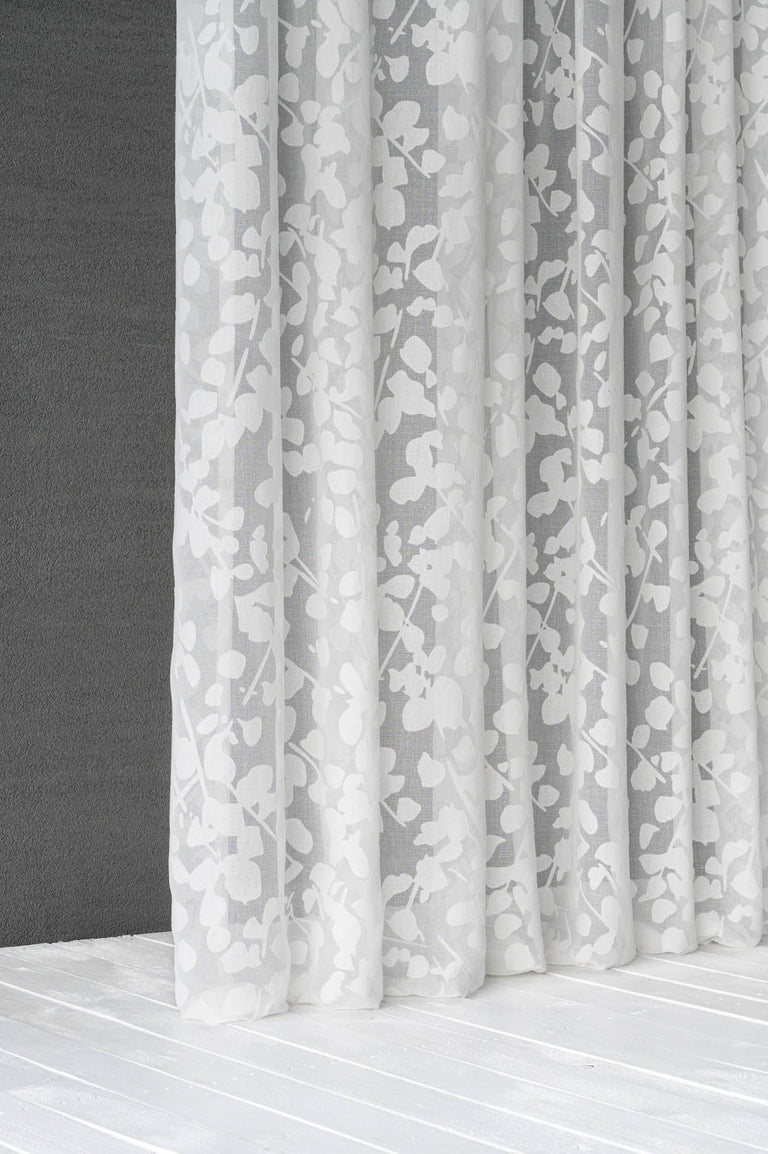 Fall Off White 3451470-01