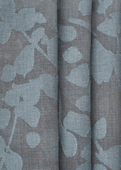 Fall Blue-Grey 3451488-01