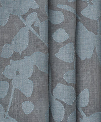 Fall Blue-Grey 3451488-01