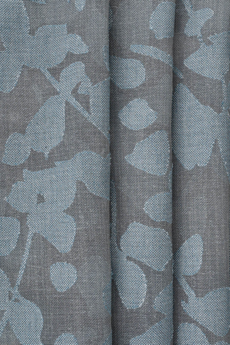 Fall Blue-Grey 3451488-01