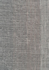 Bizarre Grey 3463018-01