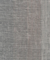Bizarre Grey 3463018-01