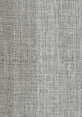 Bizarre Sand 3463019-01
