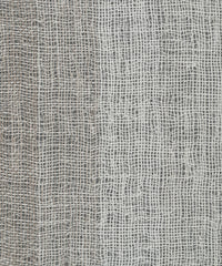 Bizarre Sand 3463019-01