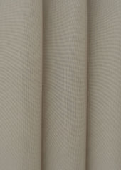 Dream Sand 3471609-07