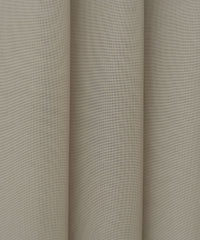 Dream Sand 3471609-07
