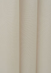 Dream L.Beige 3471609-10