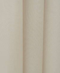 Dream L.Beige 3471609-10
