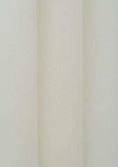 Dream Ivory 3471609-11