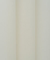 Dream Ivory 3471609-11
