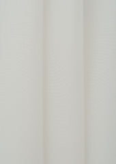Dream Natur 3471609-12