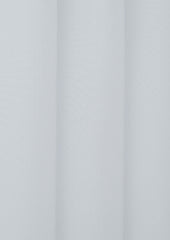 Dream White 3471609-14