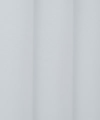 Dream White 3471609-14