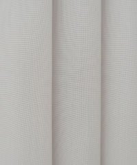Dream L.Grey 3471609-16