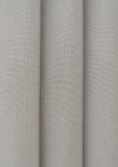 Dream Grey 3471609-17