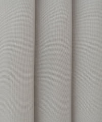 Dream Grey 3471609-17