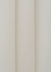 Dream L.Beige 3471613-01