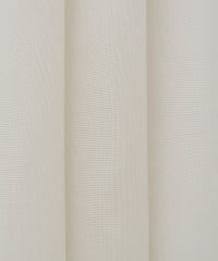 Dream L.Beige 3471613-01