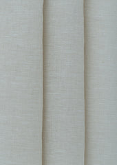 Anemos Beige 35-1209-02