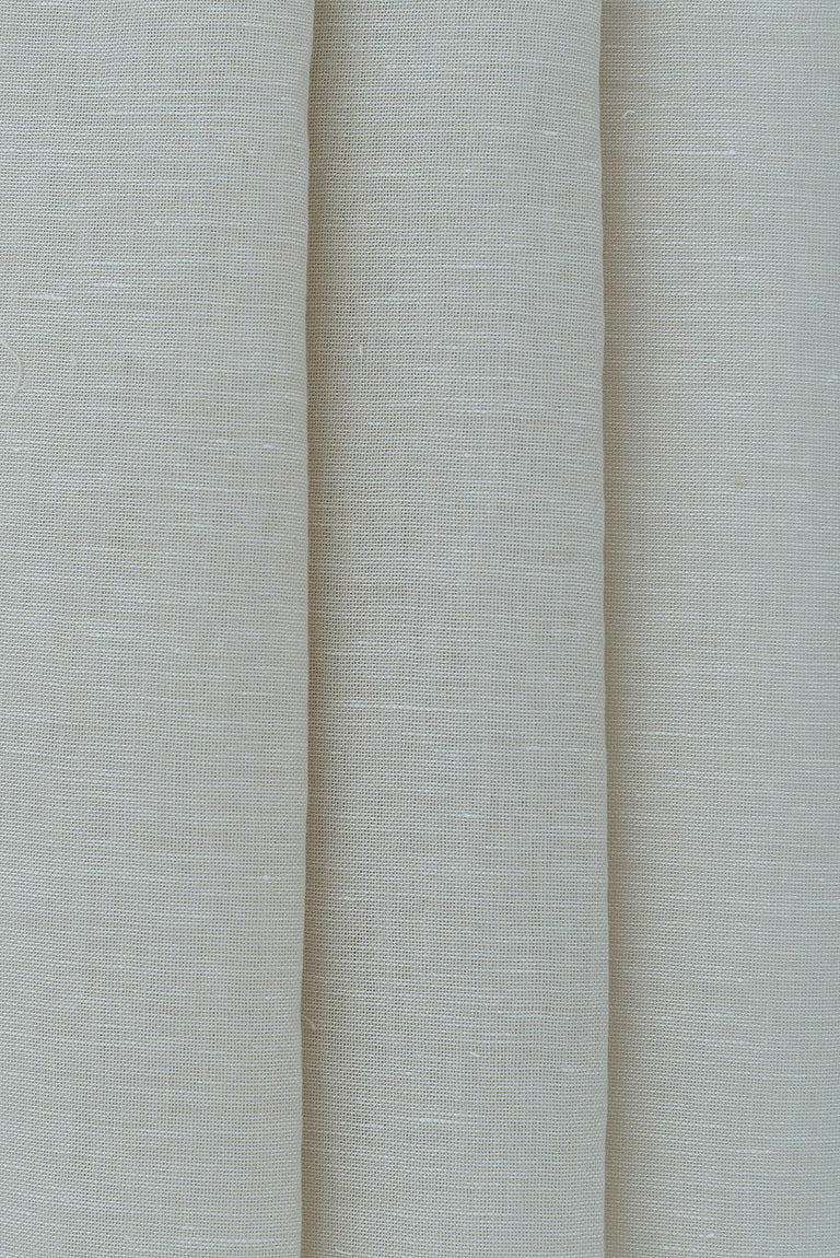Anemos Beige 35-1209-02