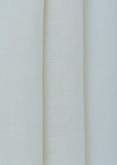 Anemos L.Beige 35-1209-03