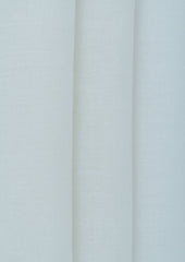 Anemos Natur 35-1209-04