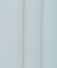 Anemos Natur 35-1209-04