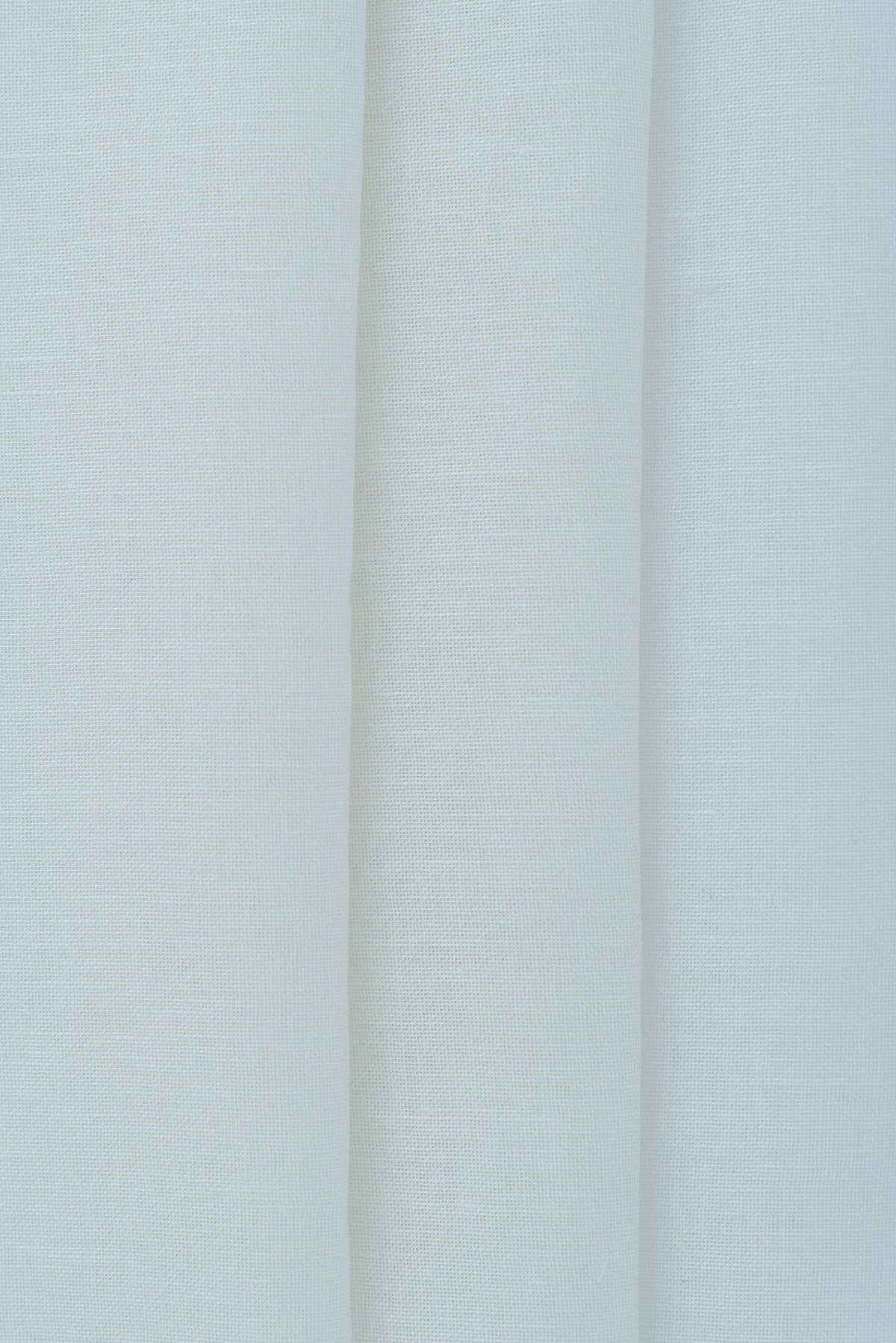 Anemos Natur 35-1209-04