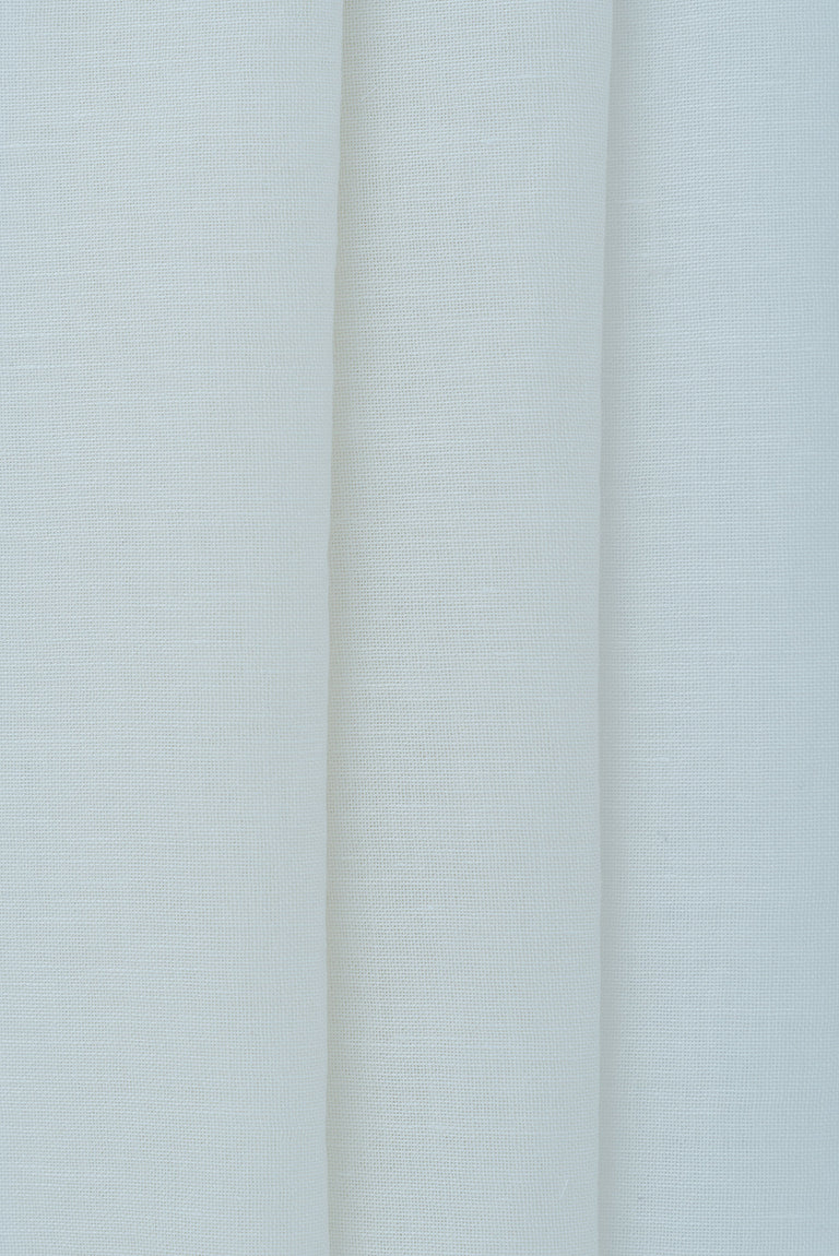 Anemos Natur 35-1209-04